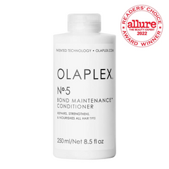 Olaplex No 5 Acondicionador - 250ml