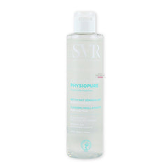 SVR Physiopure Eau Micellaire - 200ml