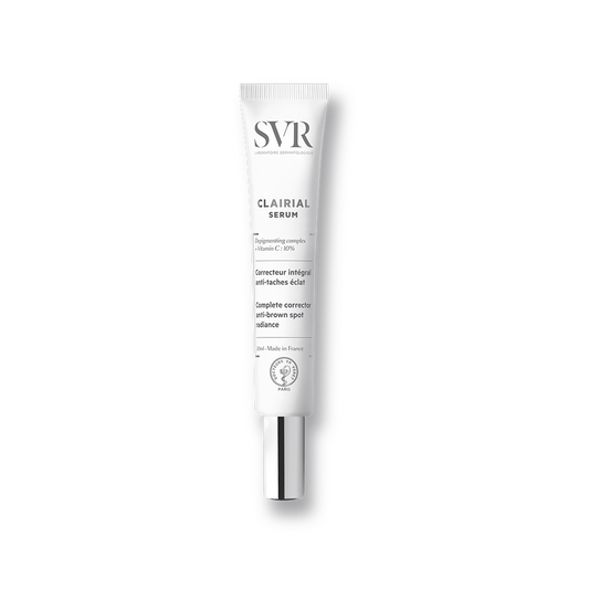 SVR Clarial Serum Despigmentante - 30ml
