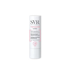SVR Topialyse Stick Levres Vegetal