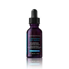 Skinceuticals HA Intensifier Multi-Glycan - 30Ml | Sérum Avanzado de Ácido Hialurónico