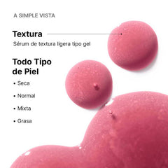 Skinceuticals HA Intensifier Multi-Glycan - 30Ml | Sérum Avanzado de Ácido Hialurónico