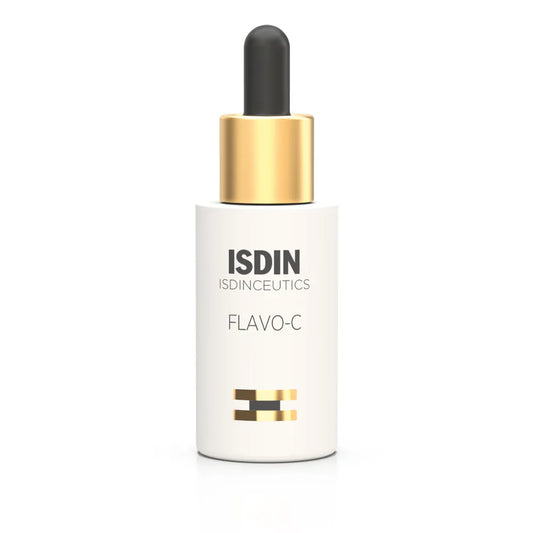Isdin Isdinceutics Flavo-C Serum -30ml