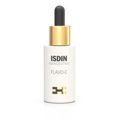 Isdin Isdinceutics Flavo-C Serum -30ml