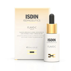 Isdin Isdinceutics Flavo-C Serum -30ml