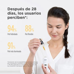 Isdin Isdinceutics Flavo-C Serum -30ml