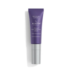 Alastin INhance Post Injection Serum - 10ml | Serum Post-Inyección con TriHex® y ChromaFADE Technology®