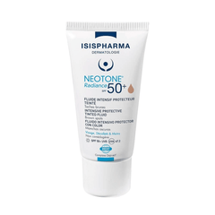 Isispharma Neotone Radiance Spf50+ - 30ml