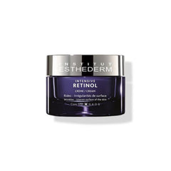 Institut Esthederm Intensive Retinol Crema anti-arrugas- 50ml