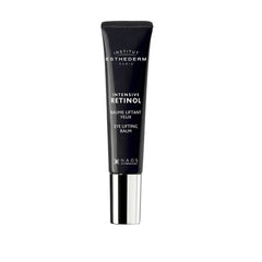 Institut Esthederm Intensive retinol eye lifting balm contorno de ojos - 15ml