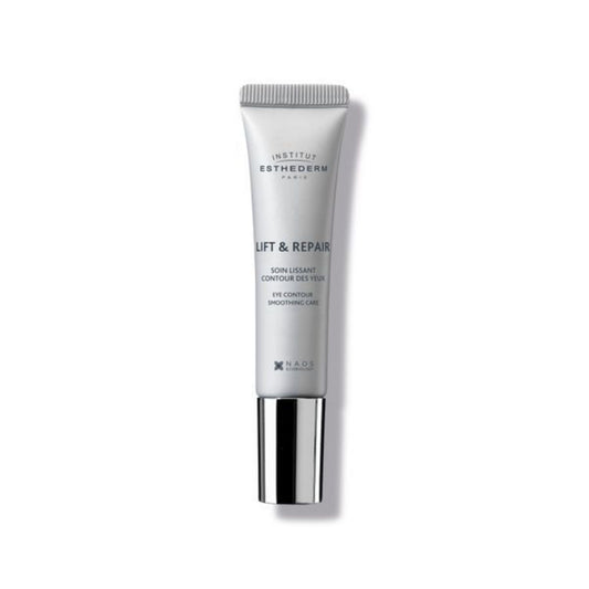 Institut Esthederm Lift & Repair contorno de ojos - 15ml