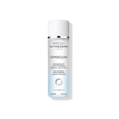 Institut Esthederm Osmoclean Bifásico desmaquillante de alta tolerancia ojos y labios - 125ml