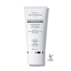 Institut Esthederm Protector Solar Photo Reverse SPF50+ - 50ml
