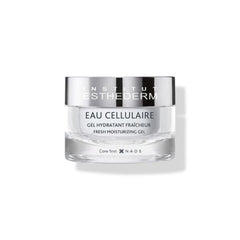Institut Esthederm eau cellulaire gel hidratante - 50ml