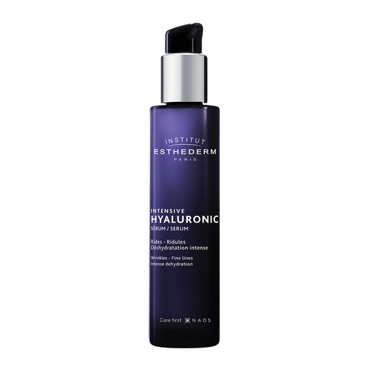 Institut Esthederm Intensive Hyaluronic Serum