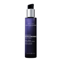Institut Esthederm Intensive Hyaluronic Serum