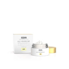 Isdin Age Reverse Day