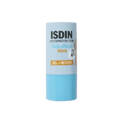 Isdin Pediatrics Stick protector solar en barra para niños - 20gr
