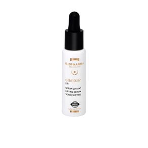 Isispharma-Geneskin-Lift-Serum-Liftant-28-ml