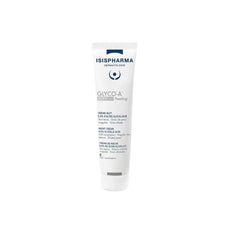 Isispharma Glyco-A 5.5% SOFT PEELING - 30ml