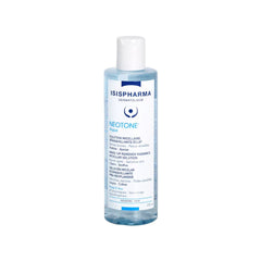 Isispharma Neotone Aqua - 250ml