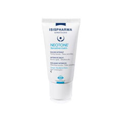 Isispharma Neotone Sensitive Balm - 30ml