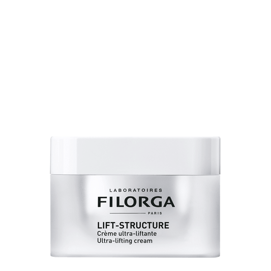 Filorga Lift Structure Cream - 50ml