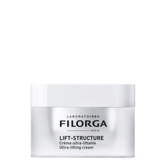 Filorga Lift Structure Cream - 50ml