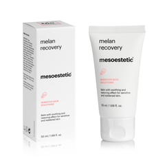 Mesoestetic Melan Recovery