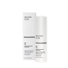 Mesoestetic Skinretin 0,3%