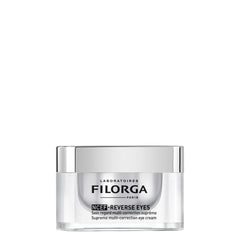 Filorga NCEF Reverse Eyes - 15ml