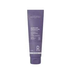 Novexpert Bálsamo Limpiador Pro-Retinol - 150ml