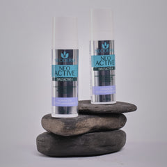 Hidratante Antiedad Neo Active