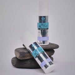 Hidratante Antiedad Neo Active