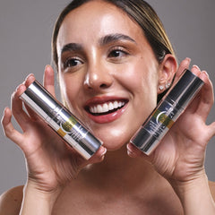 Hidratante Antioxidante Neo Gold C - 30gr