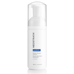 Neostrata Glycolic Mousse Cleanser