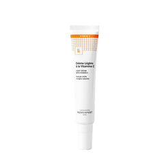 Novexpert Crema Ligera Vitamina C - 40ml