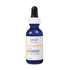 Obagi Professional C serum 15% - 30ml
