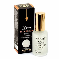 Simildiet Xtra Skin Repair Serum