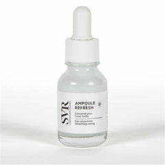 SVR Anti Aging Ampoule Refresh Ojos
