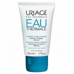 Uriage Eau Thermale crema de manos