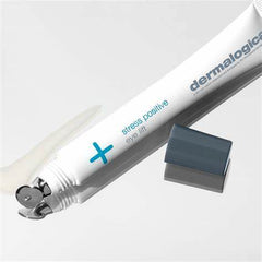 Dermalogica Stress Positive Eye Lift 25 Ml