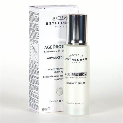 Institut Esthederm  Age Proteom Advanced Serum - 30ml
