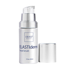 Obagi Elastiderm serum facial - 30ml