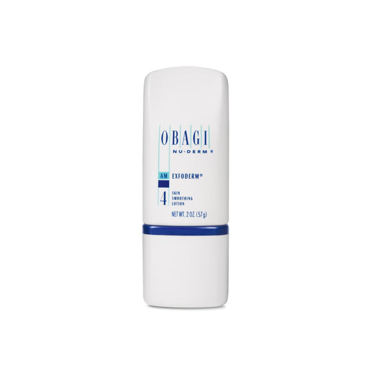 Obagi Nu-derm exfoderm loción - 57gr