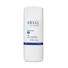 Obagi Nu Derm Blend fx - 57gr