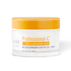 Obagi Professional-C Microdermabrasion Polish Mascarilla - 80gr