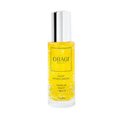 Obagi daily hydro-drops serum facial 1.0 - 30ml