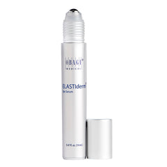 Obagi elastiderm serum contorno de ojos - 14ml