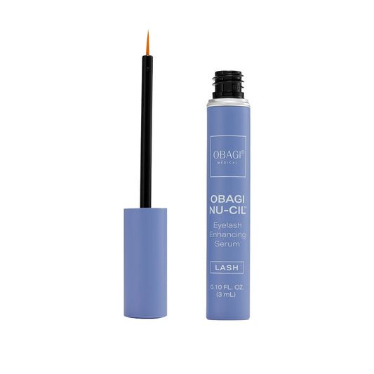 Obagi Nu-cil serum fortalecedor de pestañas - 3ml